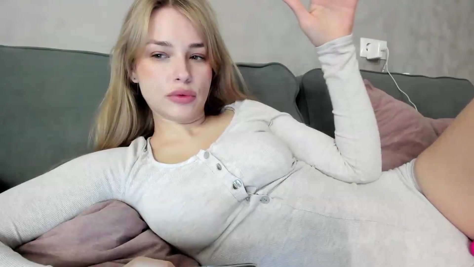 Gallery image thumbnail from GentleGirl's myfreecams stream on, 09/03/2026, 06:46 image 3 of 20