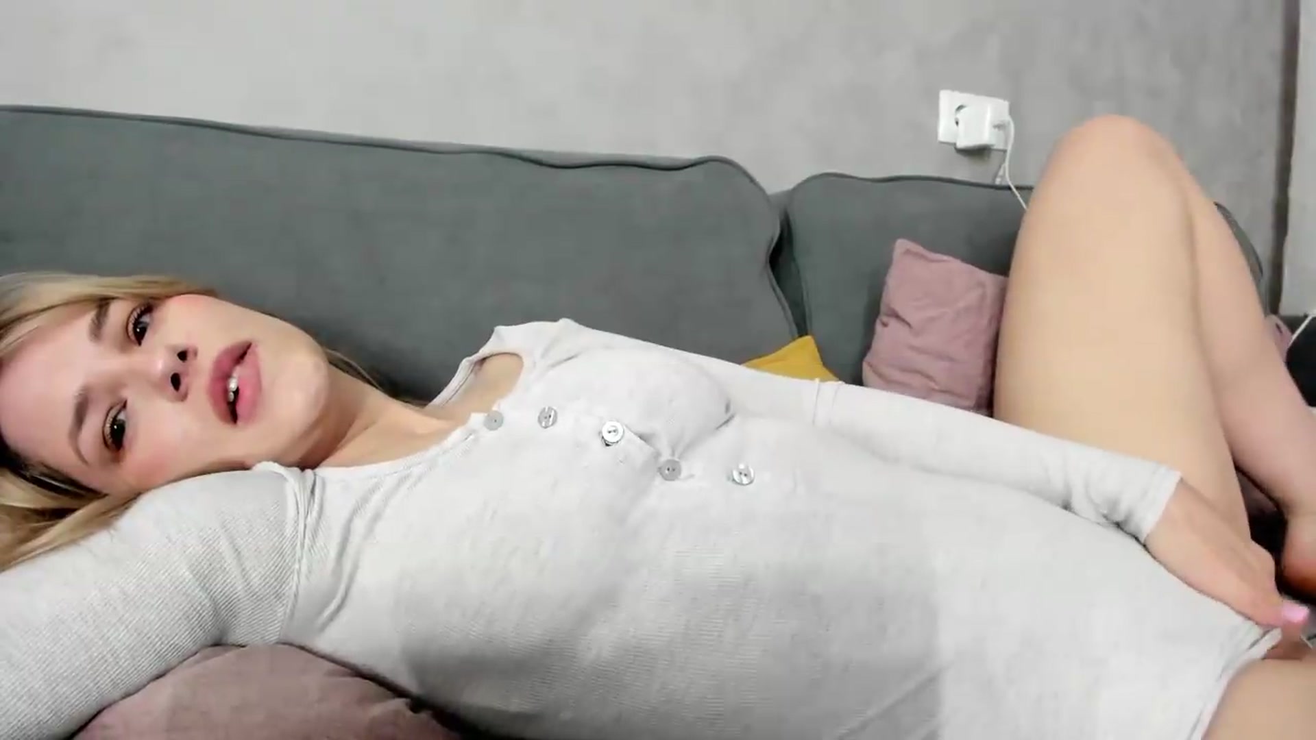 Gallery image thumbnail from GentleGirl's myfreecams stream on, 09/03/2026, 06:46 image 19 of 20