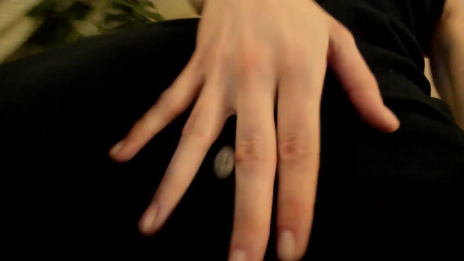 Gallery image thumbnail from Gentlecontent's myfreecams stream on, 12/24/2024, 18:34 image 16 of 20