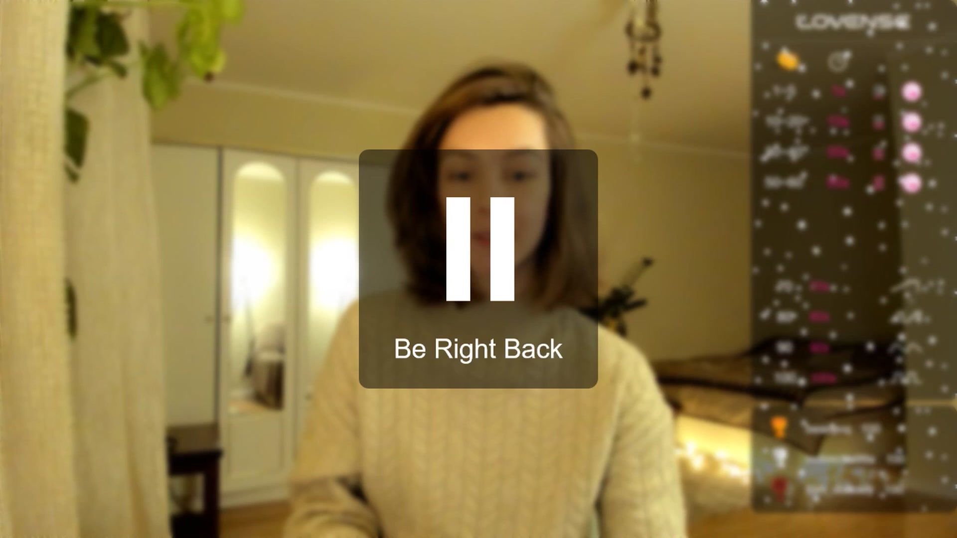 Gallery image thumbnail from Gentlecontent's myfreecams stream on, 12/31/2024, 20:15 image 17 of 20
