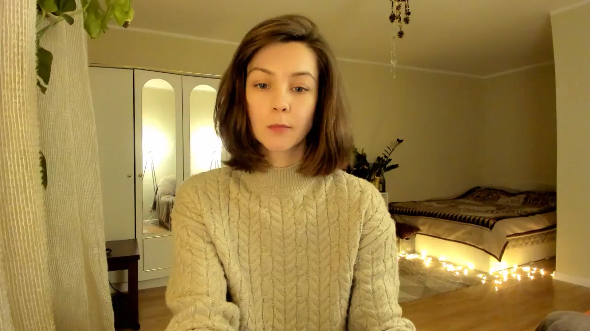 Gallery image thumbnail from Gentlecontent's myfreecams stream on, 12/31/2024, 20:53 image 16 of 20