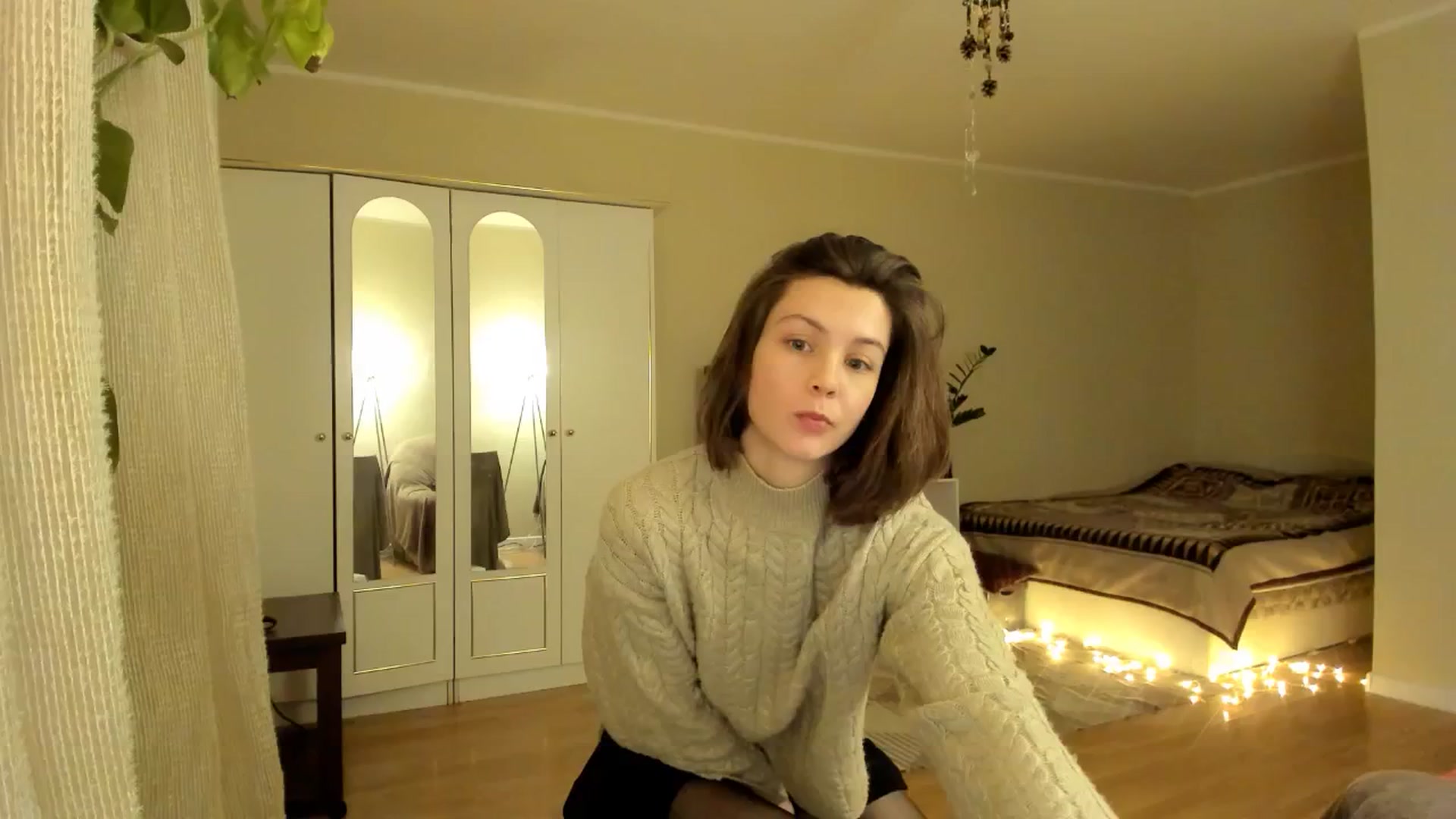 Gallery image thumbnail from Gentlecontent's myfreecams stream on, 12/31/2024, 20:53 image 20 of 20