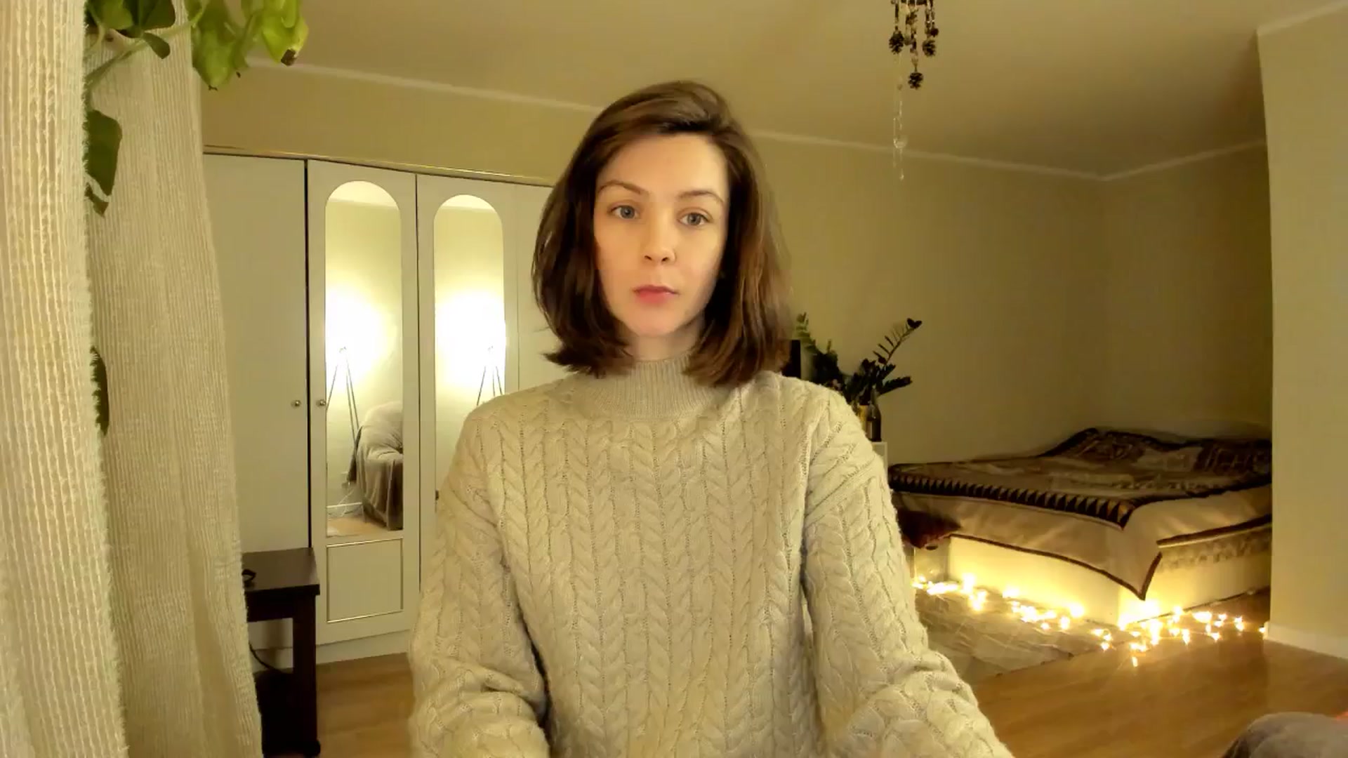 Gallery image thumbnail from Gentlecontent's myfreecams stream on, 12/31/2024, 20:53 image 18 of 20
