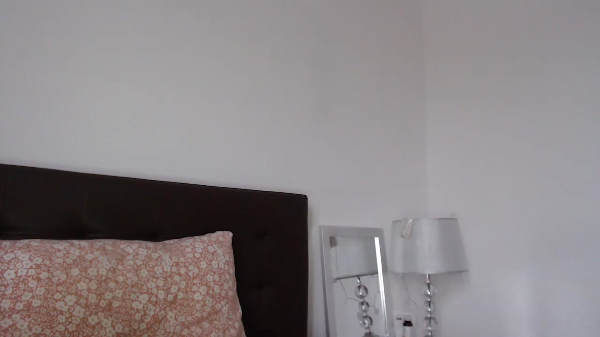 Gallery image thumbnail from GeoBigBoobsX's myfreecams stream on, 11/15/2022, 14:54 image 7 of 20