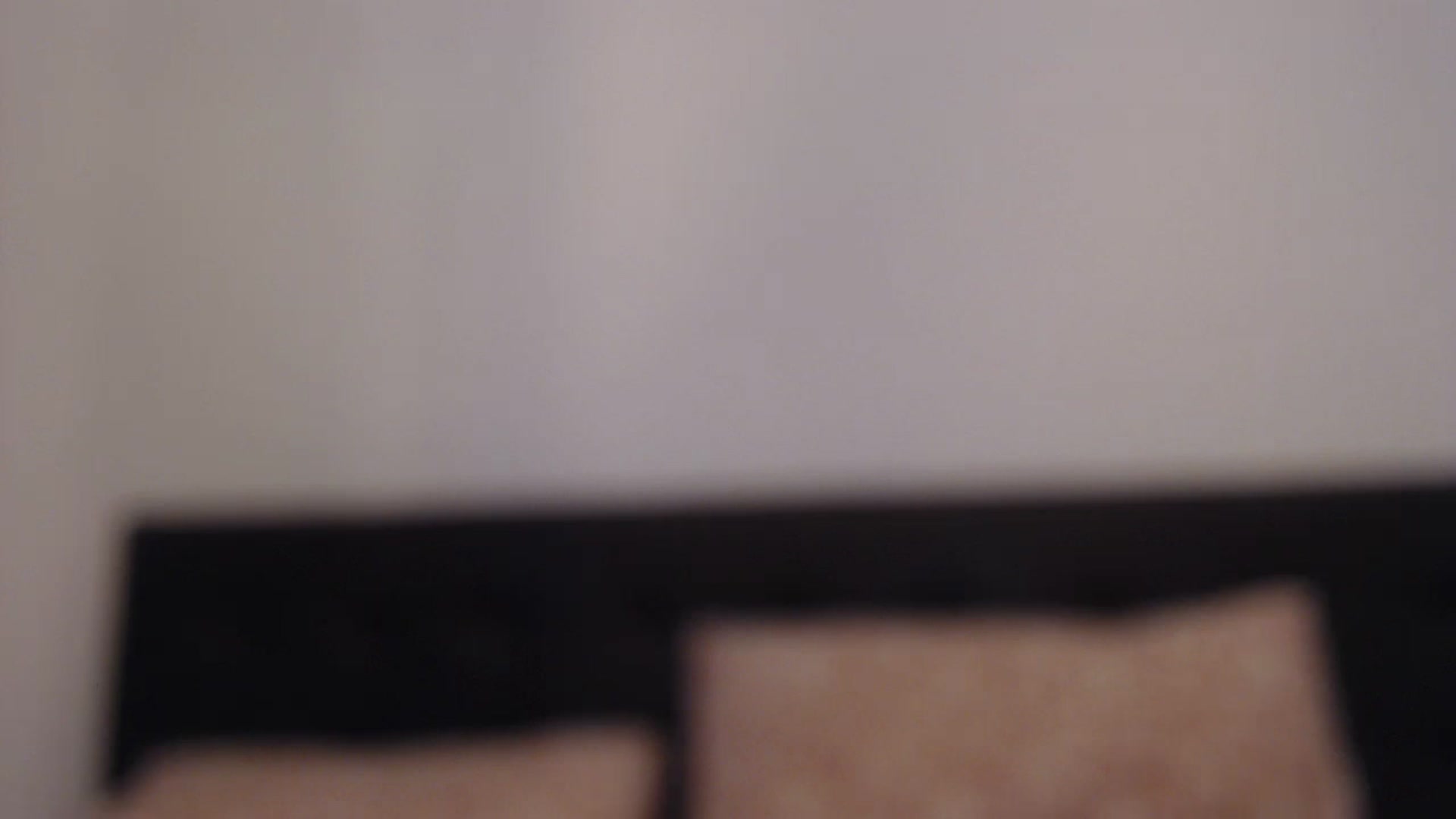 Gallery image thumbnail from GeoBigBoobsX's myfreecams stream on, 11/15/2022, 14:54 image 9 of 20