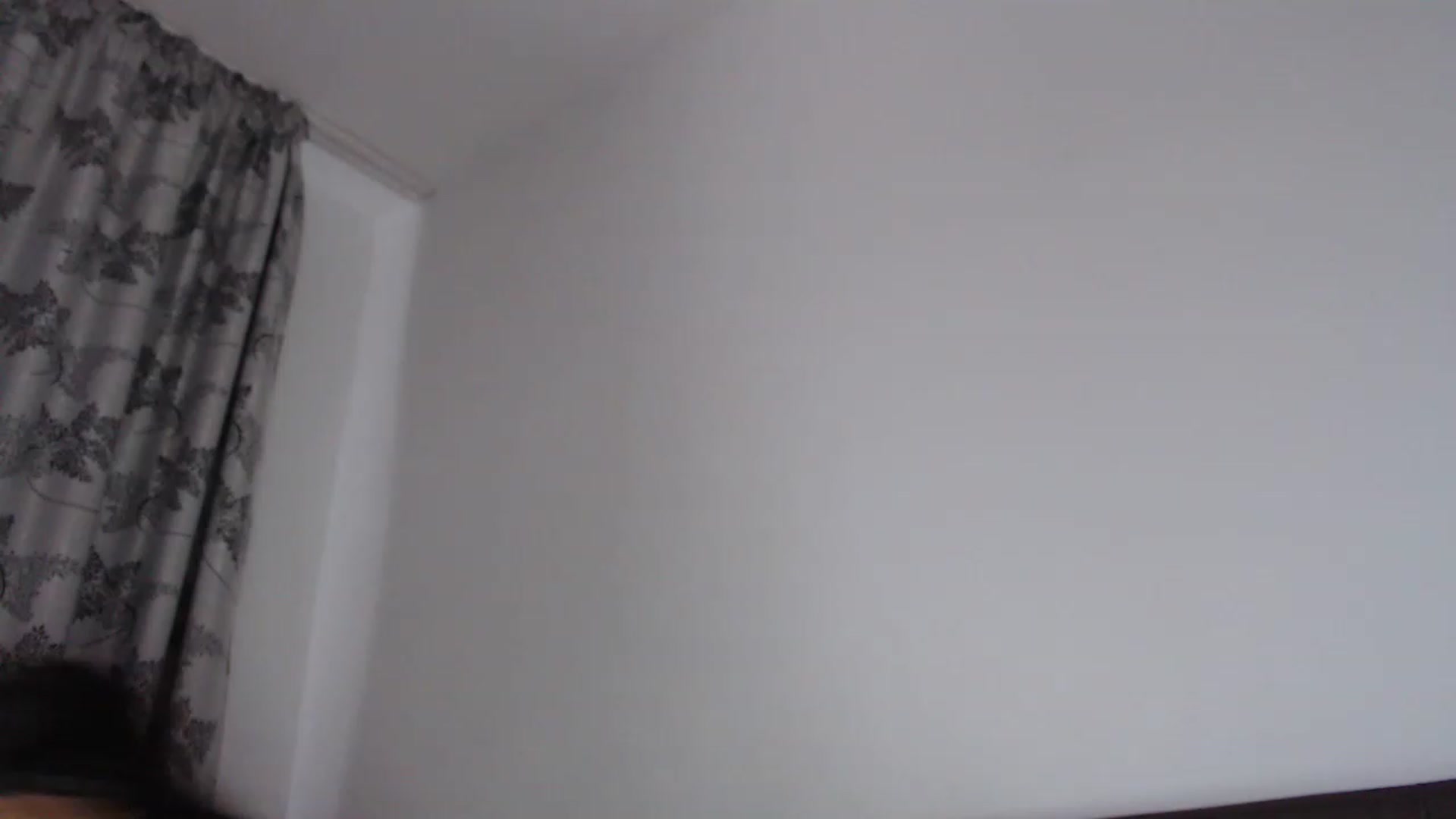 Gallery image thumbnail from GeoBigBoobsX's myfreecams stream on, 11/15/2022, 14:54 image 10 of 20