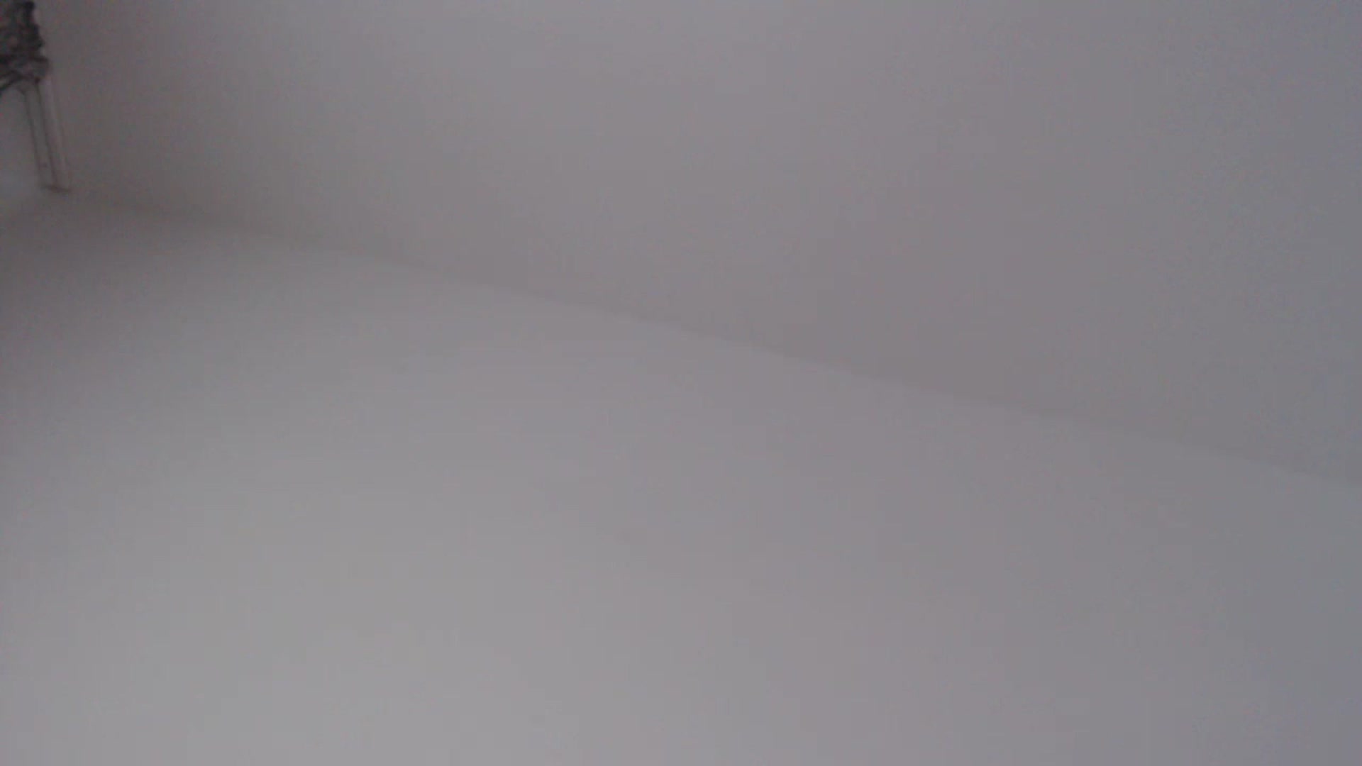 Gallery image thumbnail from GeoBigBoobsX's myfreecams stream on, 11/21/2022, 14:27 image 16 of 20