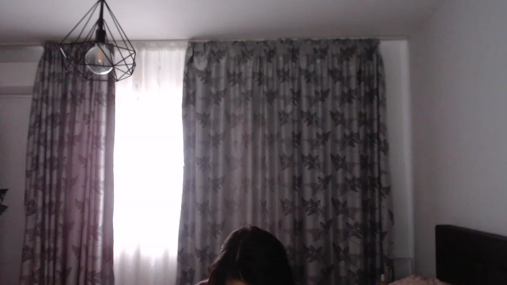 Gallery image thumbnail from GeoBigBoobsX's myfreecams stream on, 11/21/2022, 14:27 image 6 of 20