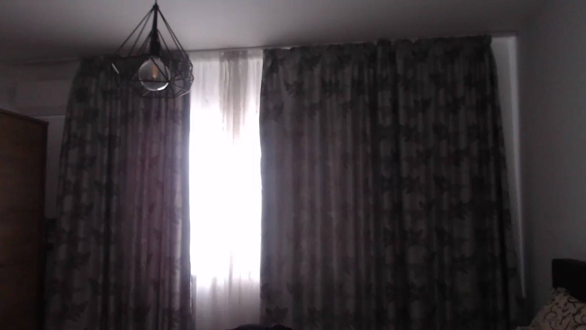 Gallery image thumbnail from GeoBigBoobsX's myfreecams stream on, 11/24/2022, 12:19 image 8 of 20