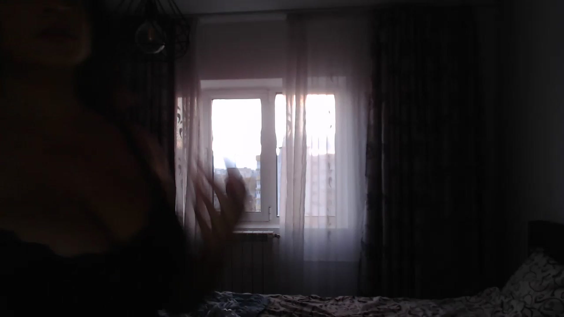 Gallery image thumbnail from GeoBigBoobsX's myfreecams stream on, 11/24/2022, 15:20 image 7 of 20