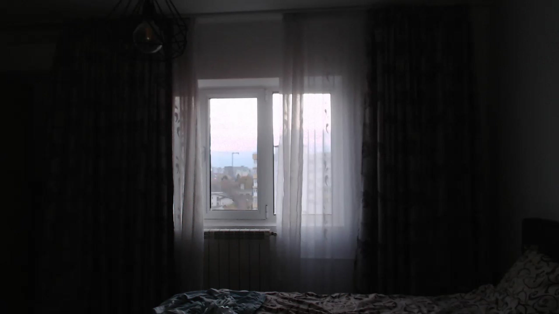 Gallery image thumbnail from GeoBigBoobsX's myfreecams stream on, 11/24/2022, 15:20 image 11 of 20