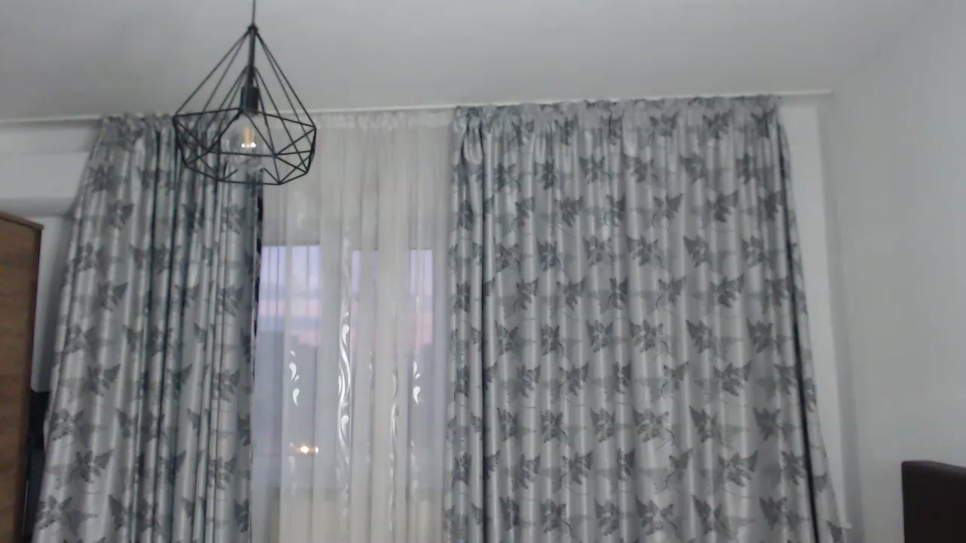 Gallery image thumbnail from GeoBigBoobsX's myfreecams stream on, 11/25/2022, 15:28 image 16 of 20