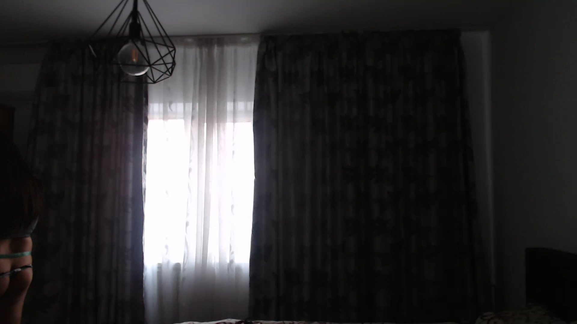 Gallery image thumbnail from GeoBigBoobsX's myfreecams stream on, 11/25/2022, 15:28 image 1 of 20