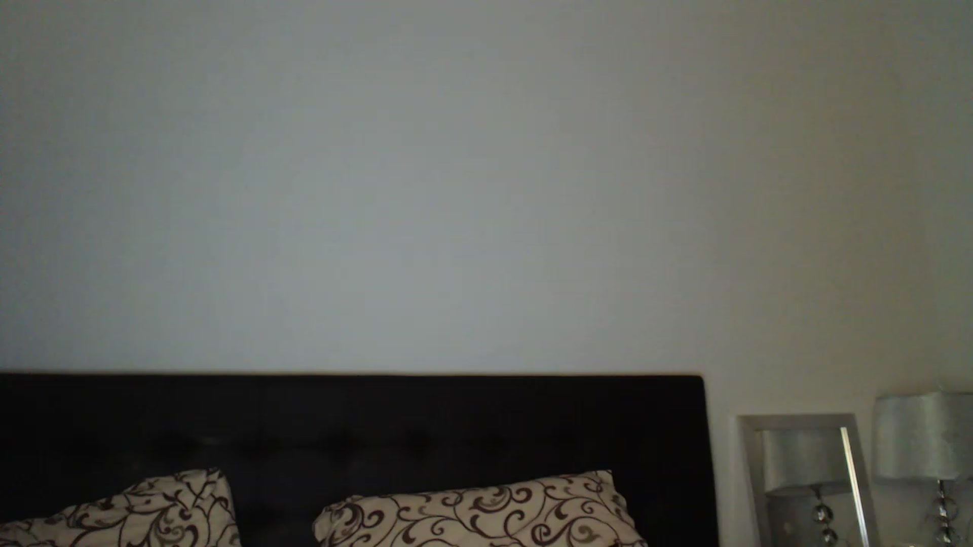Gallery image thumbnail from GeoBigBoobsX's myfreecams stream on, 11/29/2022, 15:04 image 18 of 20
