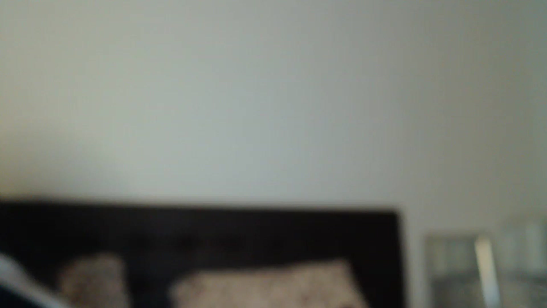 Gallery image thumbnail from GeoBigBoobsX's myfreecams stream on, 11/29/2022, 15:04 image 15 of 20