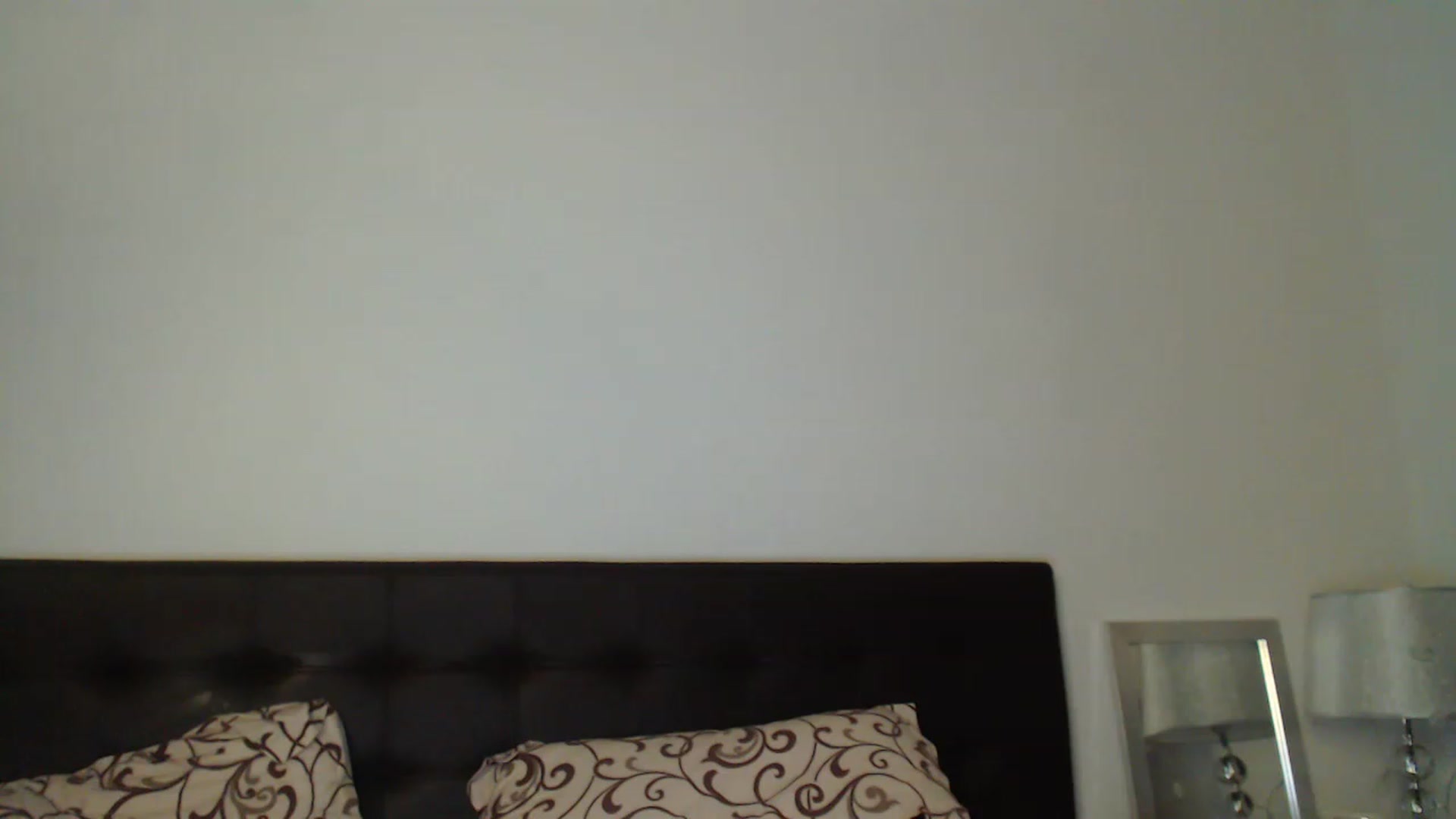 Gallery image thumbnail from GeoBigBoobsX's myfreecams stream on, 11/29/2022, 15:04 image 17 of 20