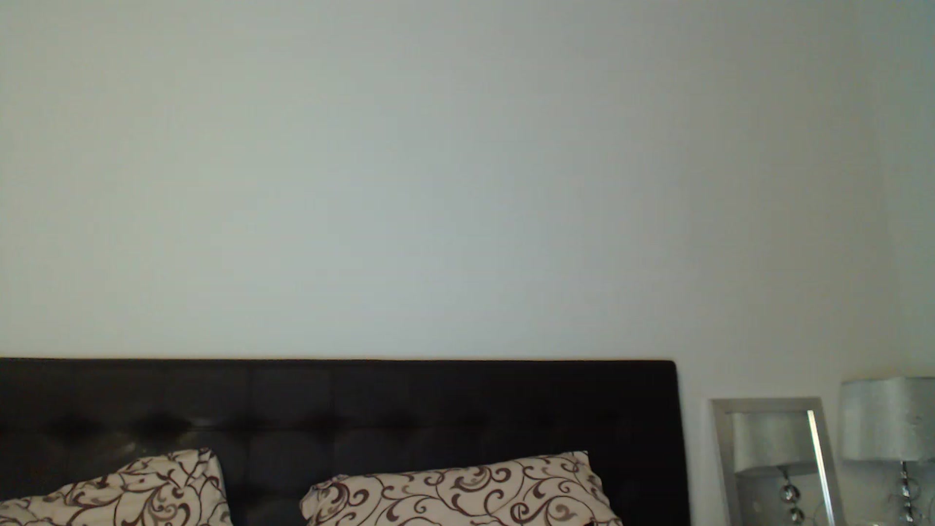 Gallery image thumbnail from GeoBigBoobsX's myfreecams stream on, 11/29/2022, 15:04 image 16 of 20