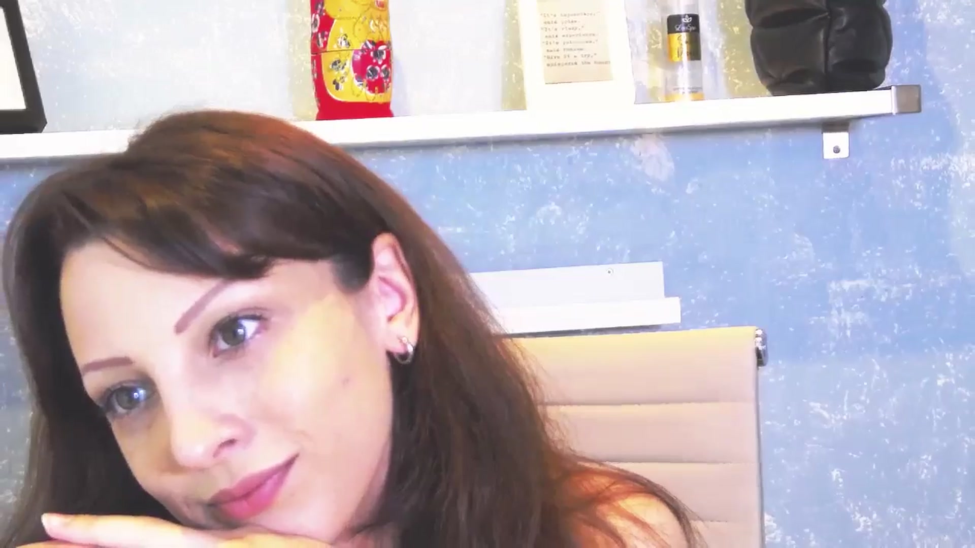 Gallery image thumbnail from Georgia_Ly's myfreecams stream on, 05/06/2024, 17:03 image 12 of 20