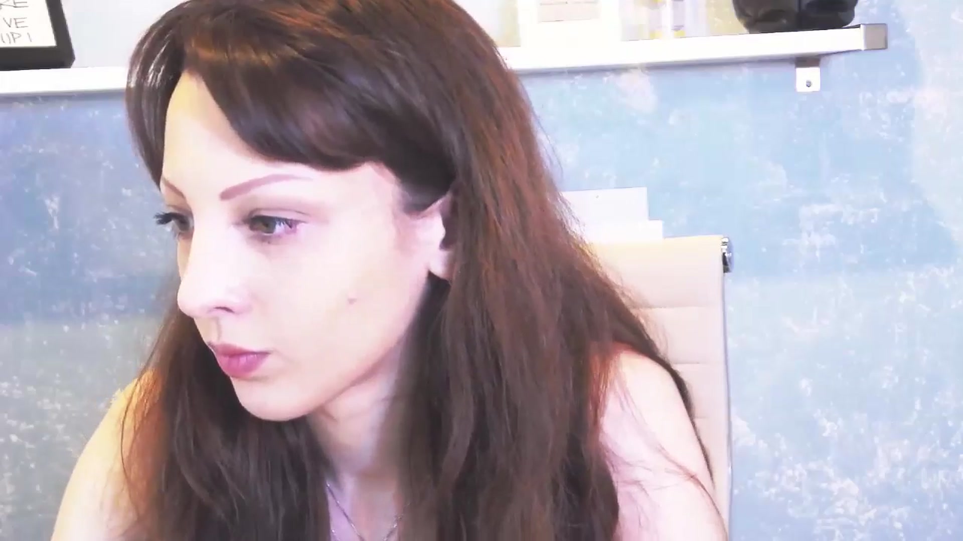 Gallery image thumbnail from Georgia_Ly's myfreecams stream on, 05/06/2024, 17:03 image 8 of 20