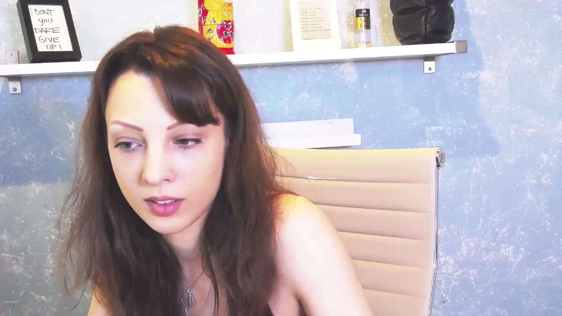 Gallery image thumbnail from Georgia_Ly's myfreecams stream on, 05/06/2024, 17:03 image 6 of 20