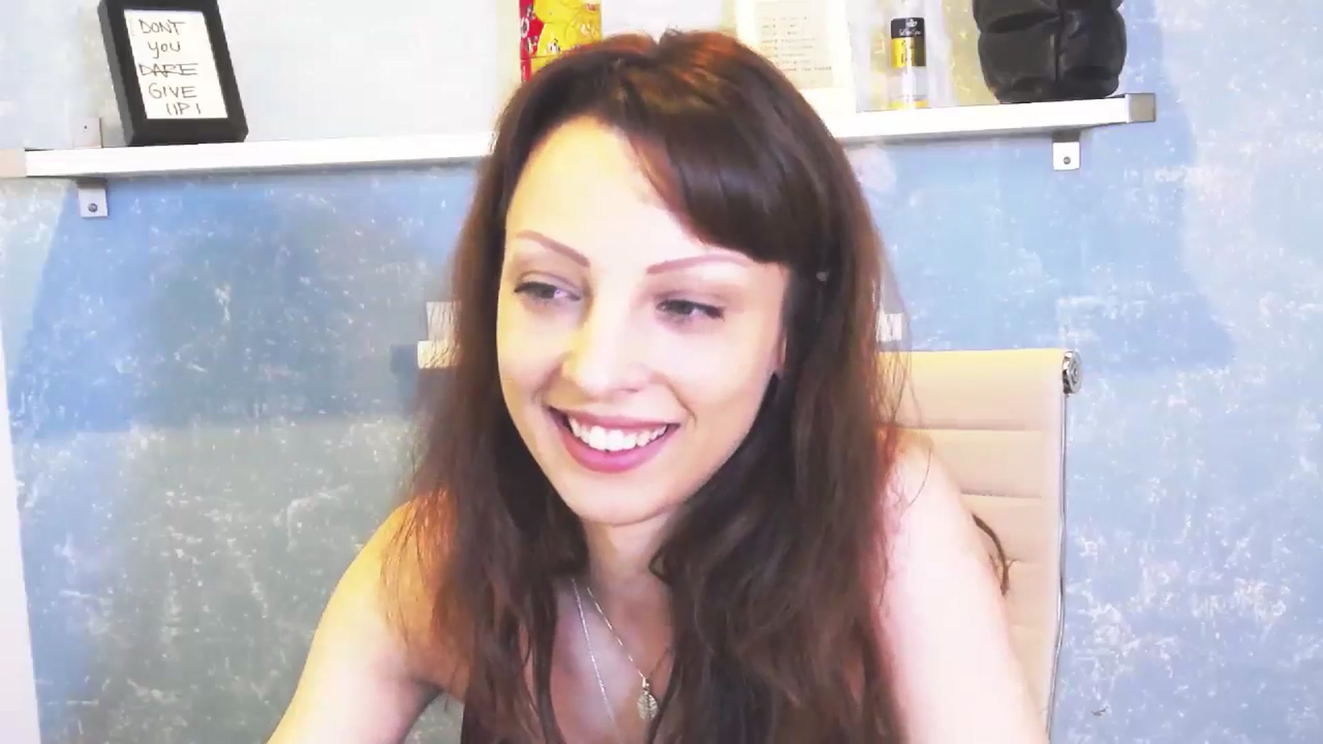 Gallery image thumbnail from Georgia_Ly's myfreecams stream on, 05/06/2024, 17:03 image 3 of 20