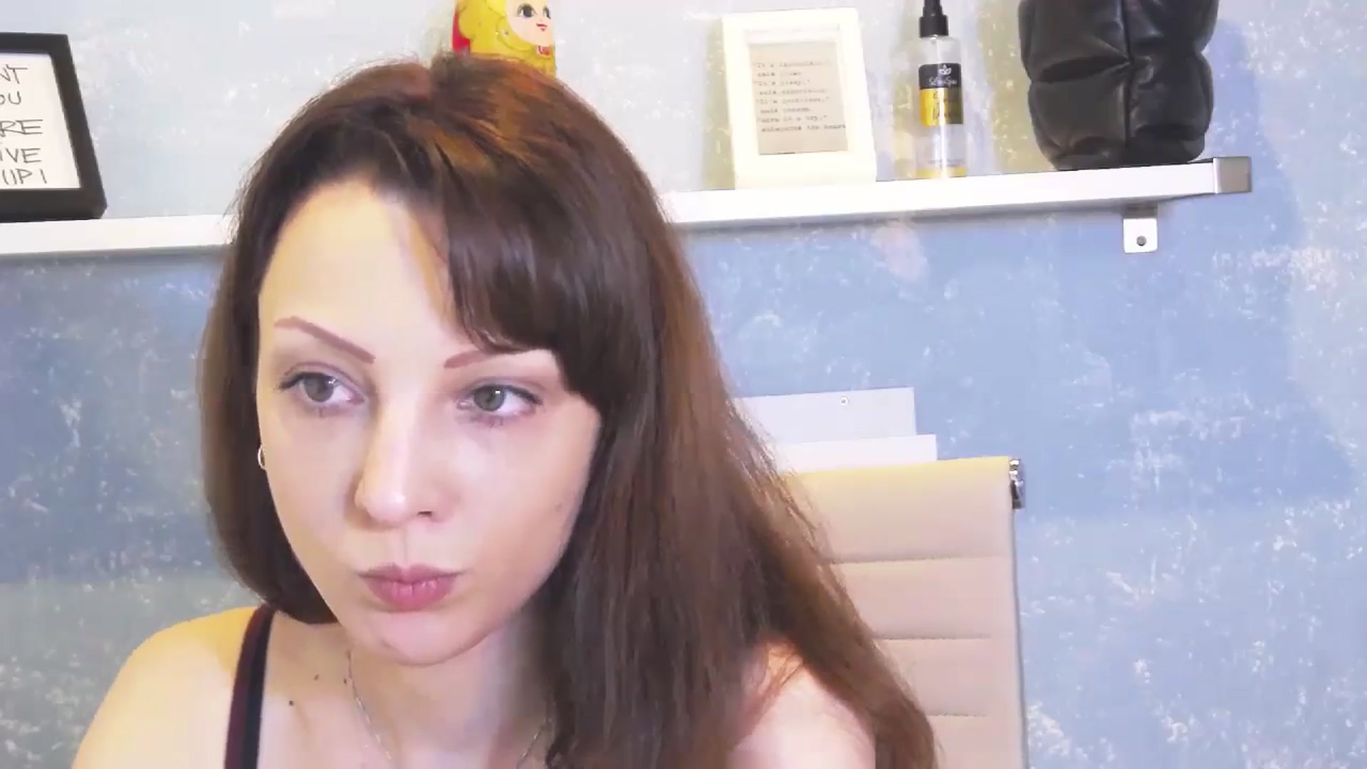 Gallery image thumbnail from Georgia_Ly's myfreecams stream on, 05/06/2024, 17:03 image 20 of 20