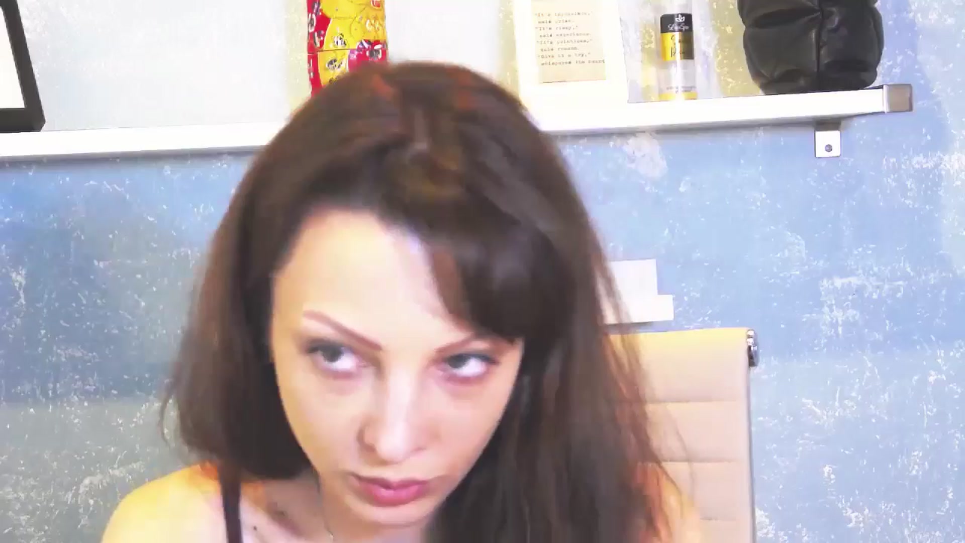 Gallery image thumbnail from Georgia_Ly's myfreecams stream on, 05/06/2024, 17:03 image 13 of 20
