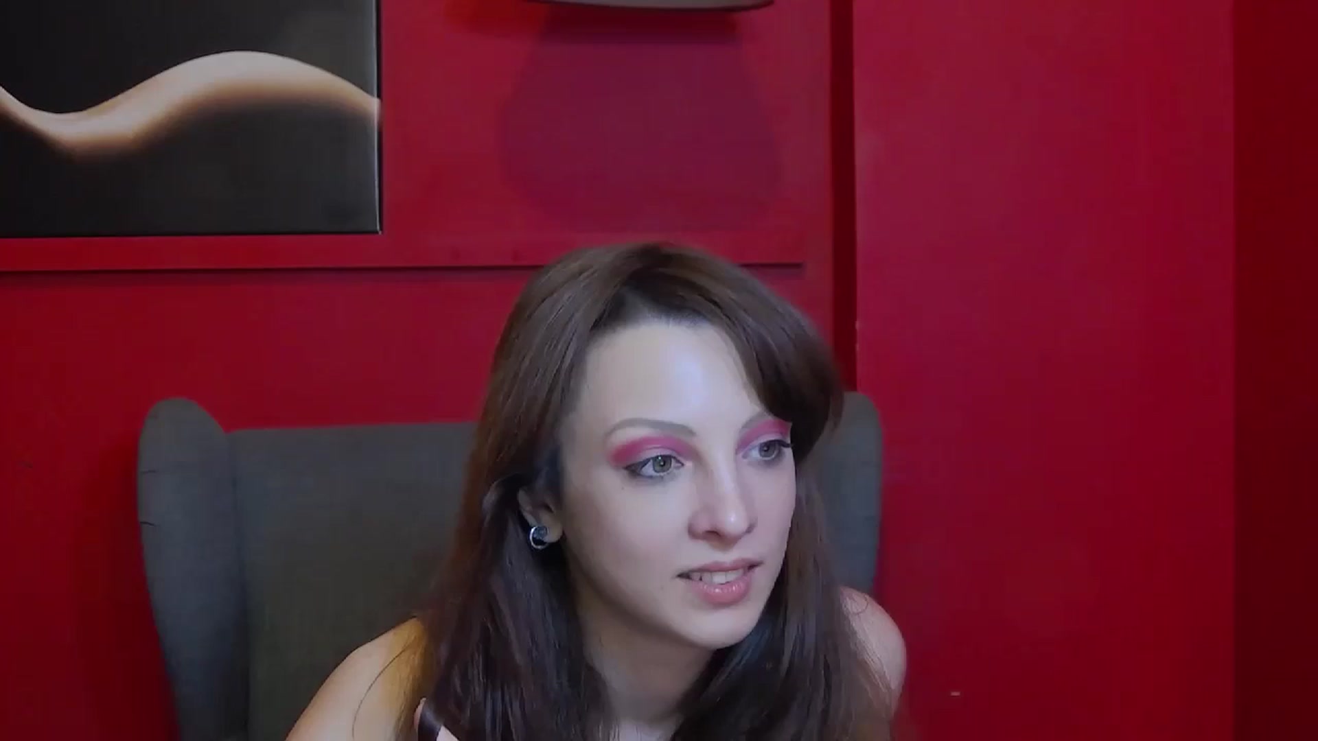 Gallery image thumbnail from Georgia_Ly's myfreecams stream on, 05/23/2024, 19:47 image 6 of 20