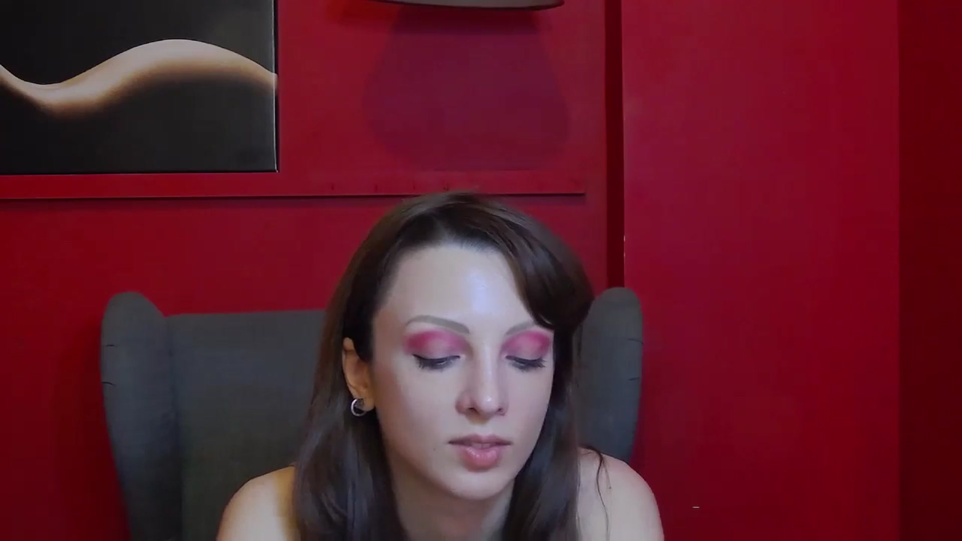Gallery image thumbnail from Georgia_Ly's myfreecams stream on, 05/23/2024, 19:47 image 19 of 20