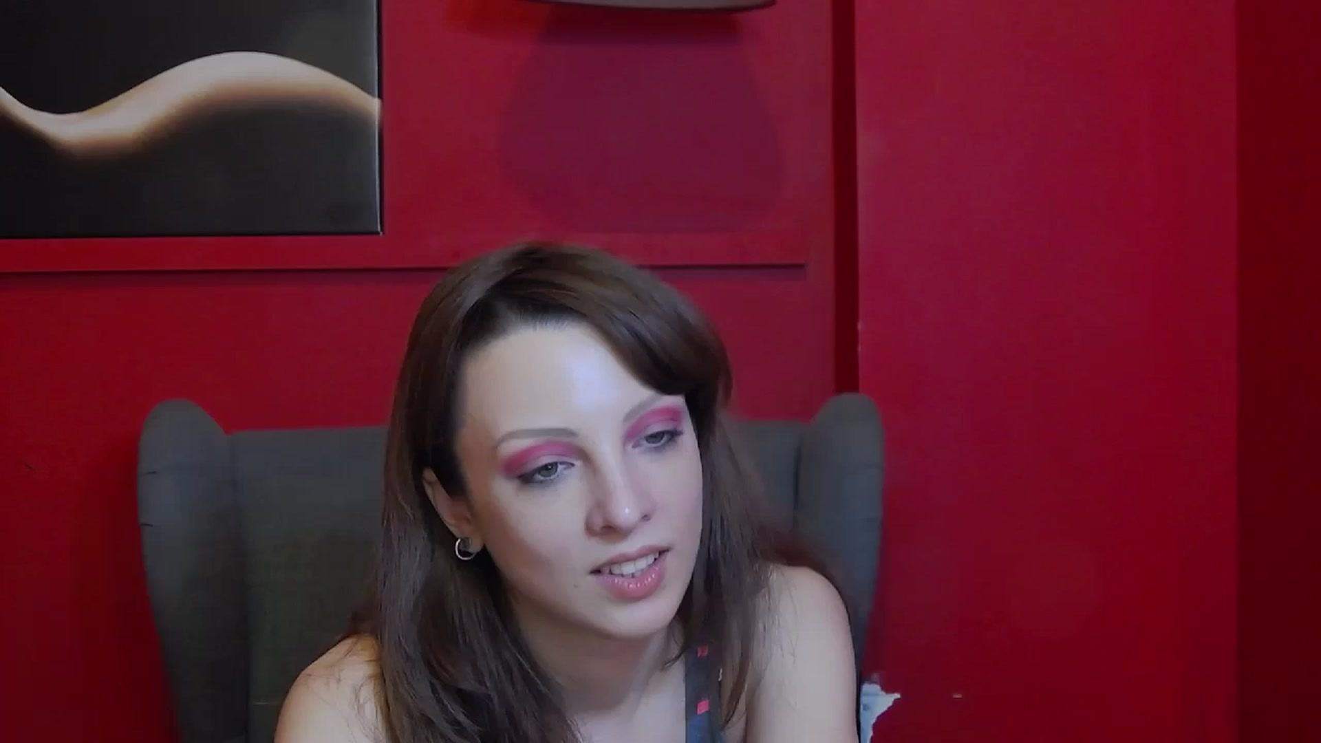Gallery image thumbnail from Georgia_Ly's myfreecams stream on, 05/23/2024, 19:47 image 2 of 20