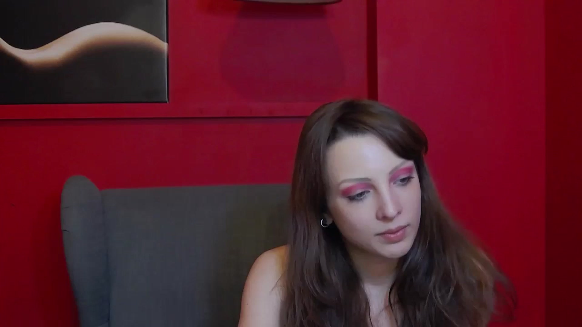 Gallery image thumbnail from Georgia_Ly's myfreecams stream on, 05/23/2024, 19:47 image 12 of 20