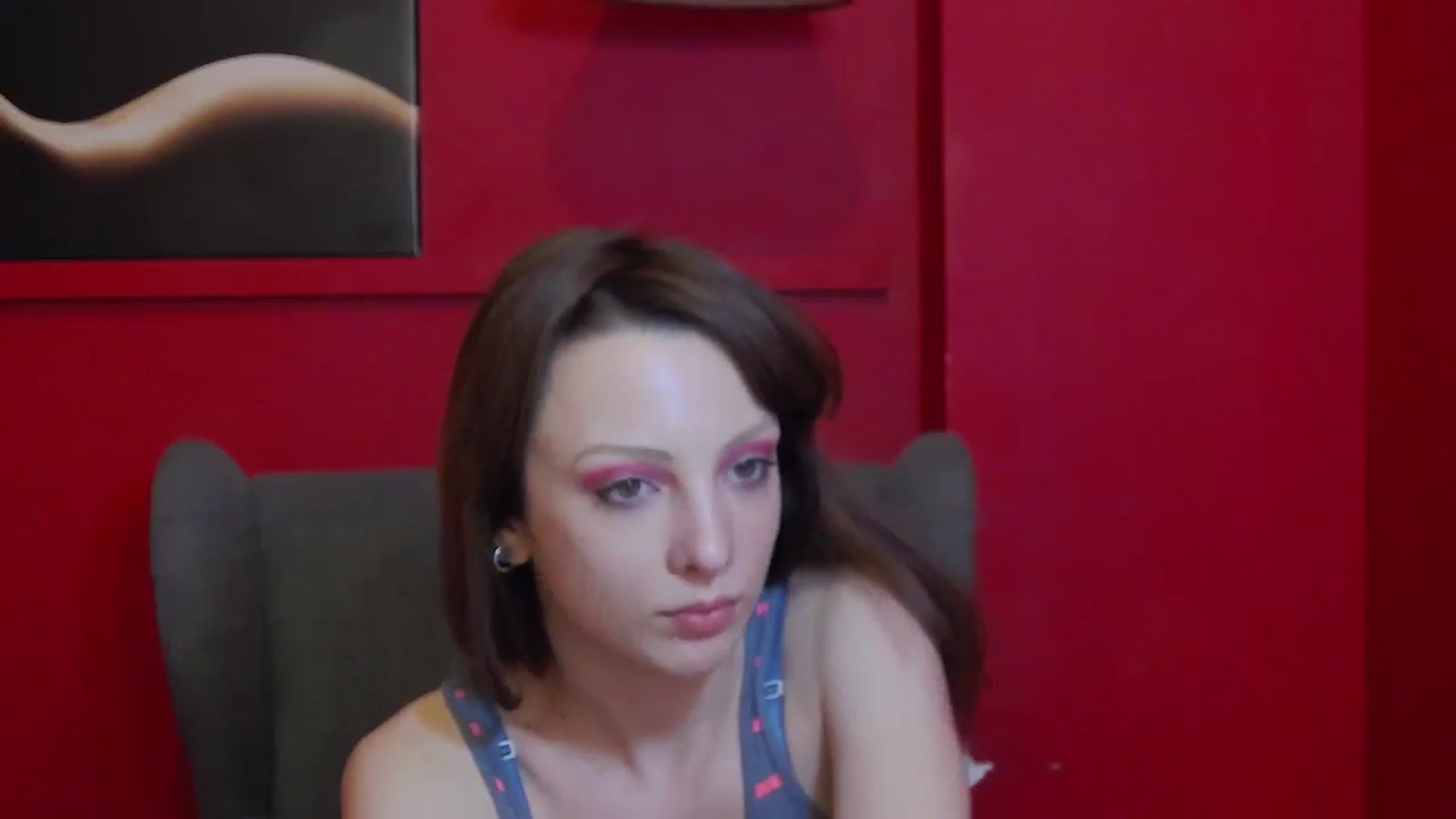 Gallery image thumbnail from Georgia_Ly's myfreecams stream on, 05/23/2024, 19:47 image 13 of 20