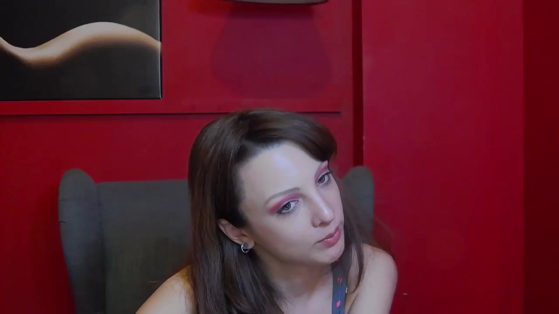 Gallery image thumbnail from Georgia_Ly's myfreecams stream on, 05/23/2024, 19:47 image 3 of 20