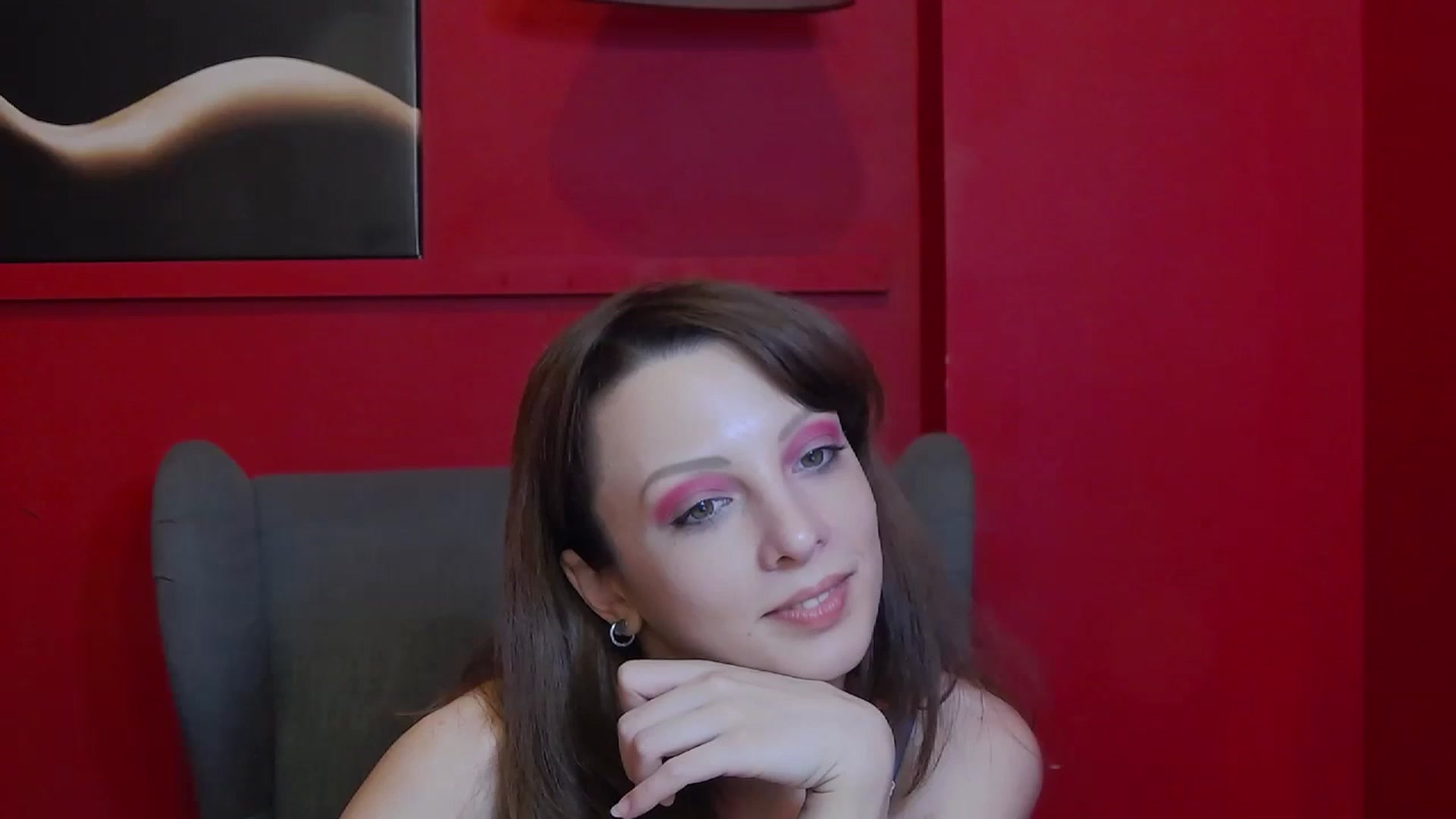 Gallery image thumbnail from Georgia_Ly's myfreecams stream on, 05/23/2024, 19:47 image 5 of 20