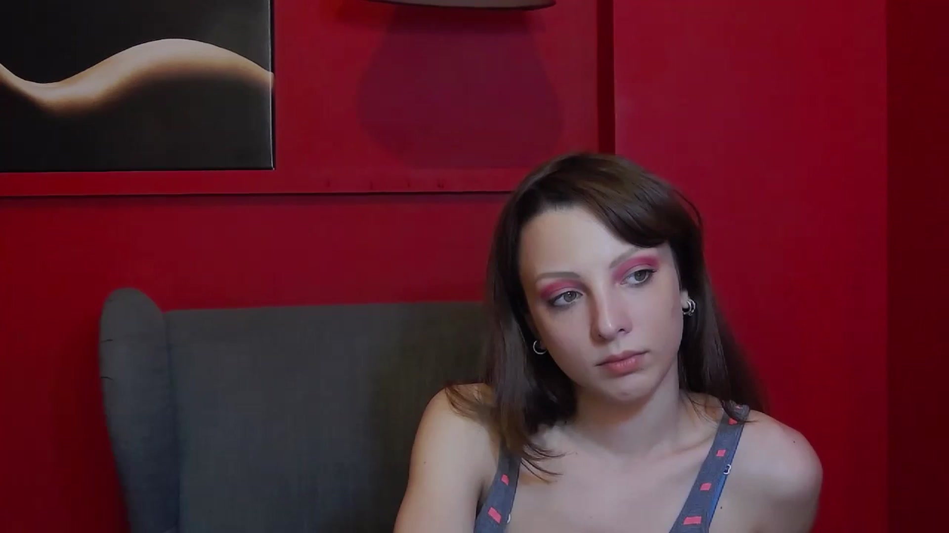Gallery image thumbnail from Georgia_Ly's myfreecams stream on, 05/23/2024, 19:47 image 17 of 20