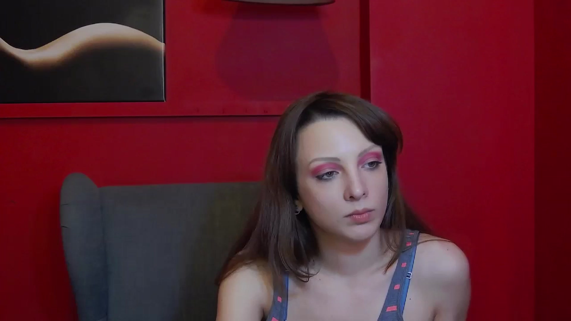 Gallery image thumbnail from Georgia_Ly's myfreecams stream on, 05/23/2024, 19:47 image 14 of 20