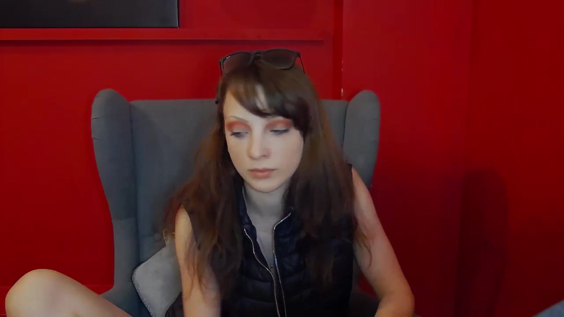 Gallery image thumbnail from Georgia_Ly's myfreecams stream on, 05/24/2024, 18:16 image 7 of 20