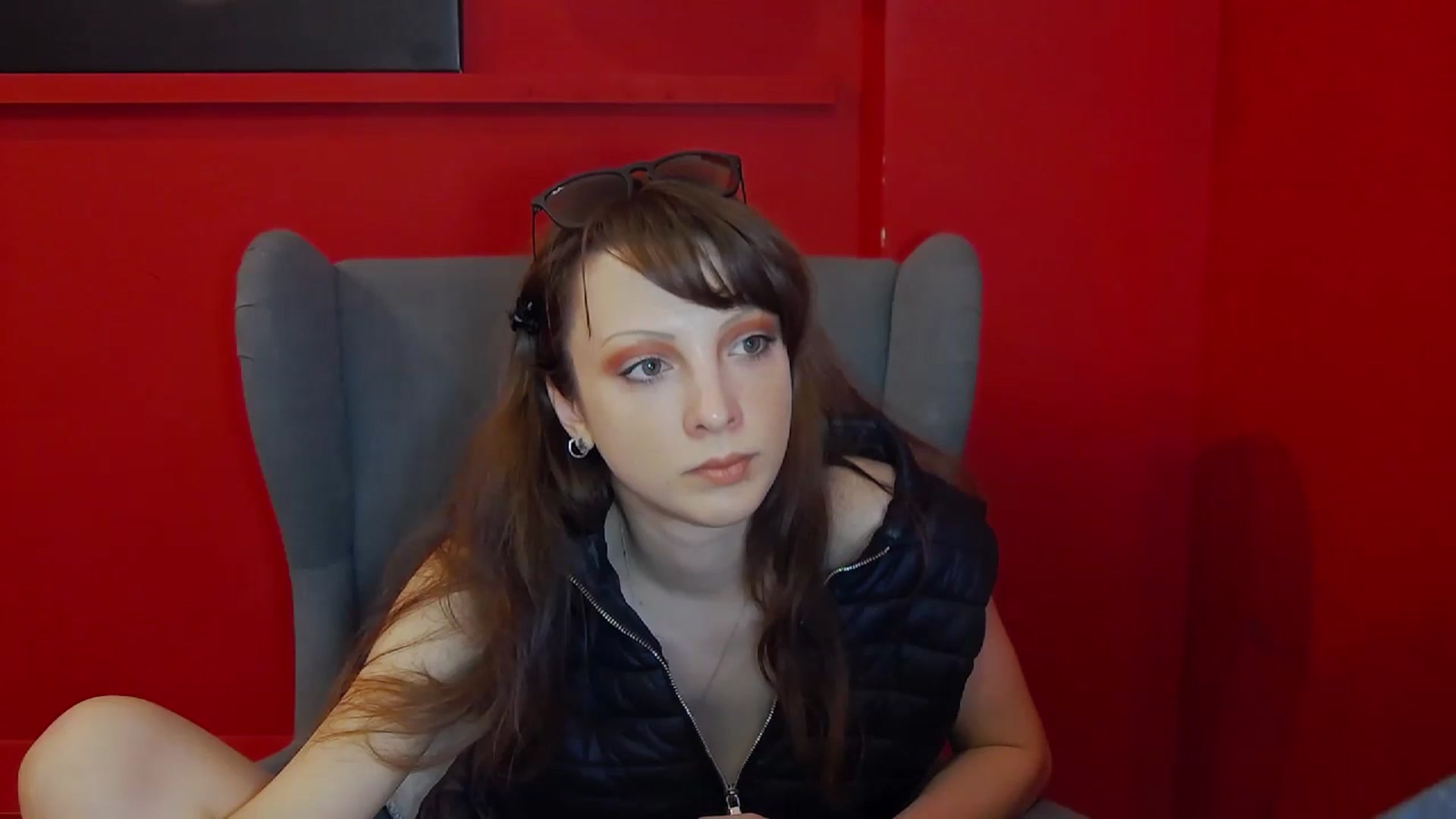 Gallery image thumbnail from Georgia_Ly's myfreecams stream on, 05/24/2024, 18:16 image 13 of 20