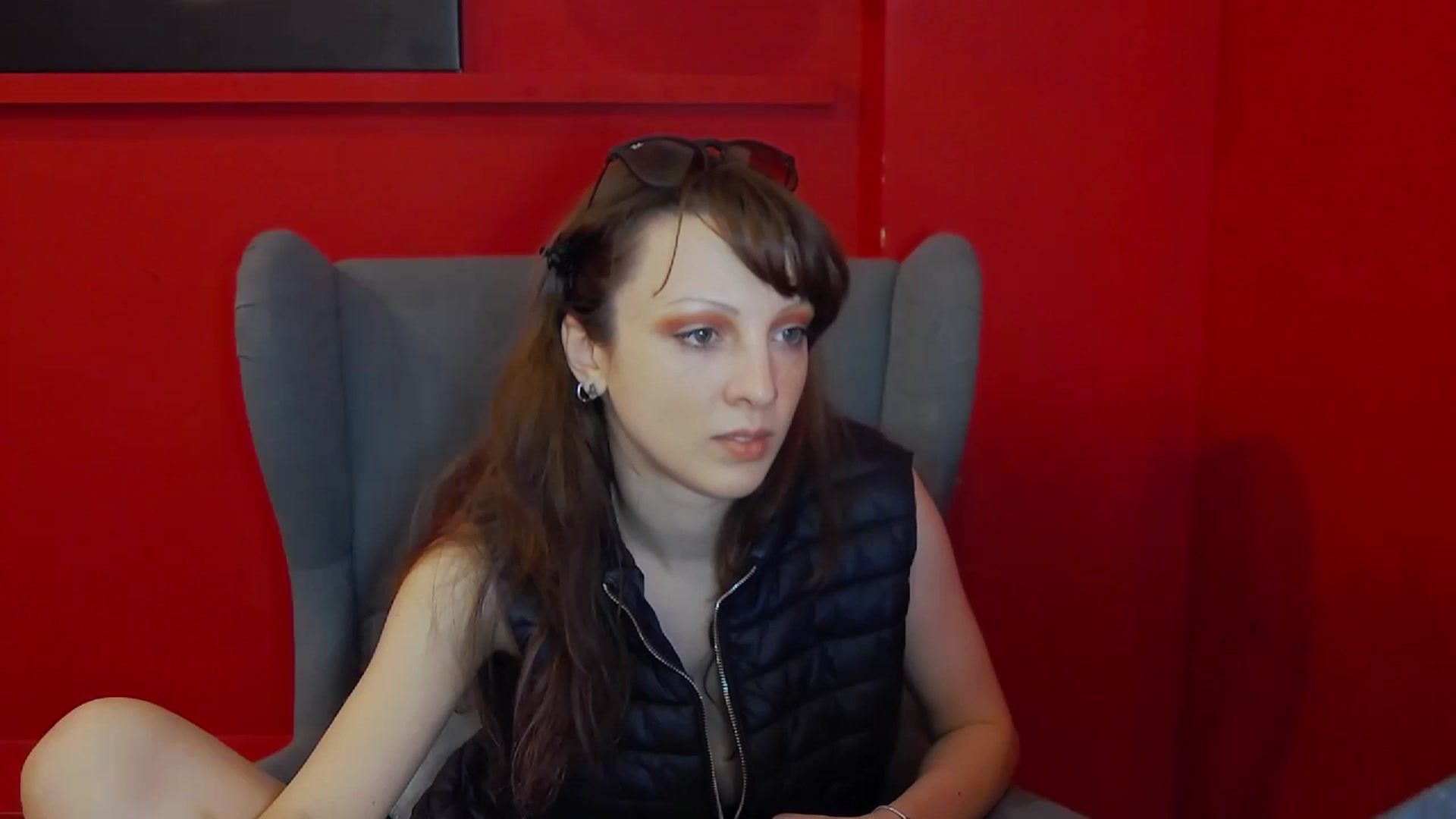 Gallery image thumbnail from Georgia_Ly's myfreecams stream on, 05/24/2024, 18:16 image 17 of 20