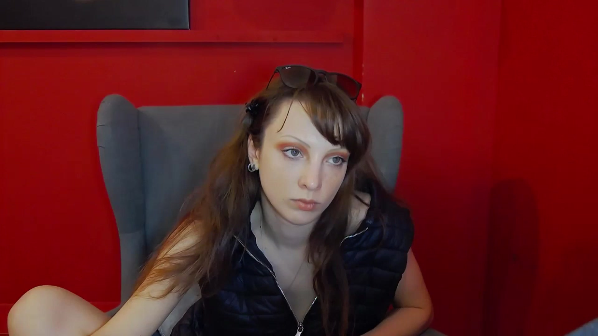 Gallery image thumbnail from Georgia_Ly's myfreecams stream on, 05/24/2024, 18:16 image 12 of 20