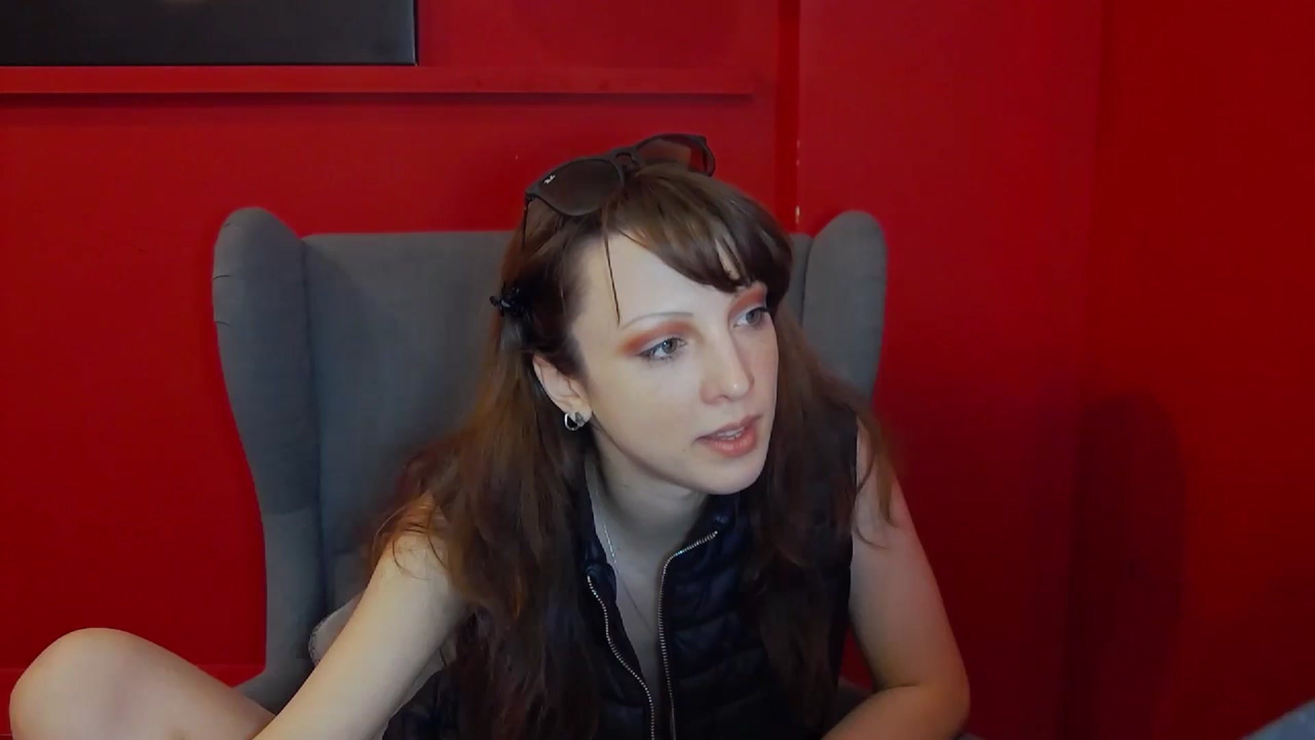 Gallery image thumbnail from Georgia_Ly's myfreecams stream on, 05/24/2024, 18:16 image 4 of 20