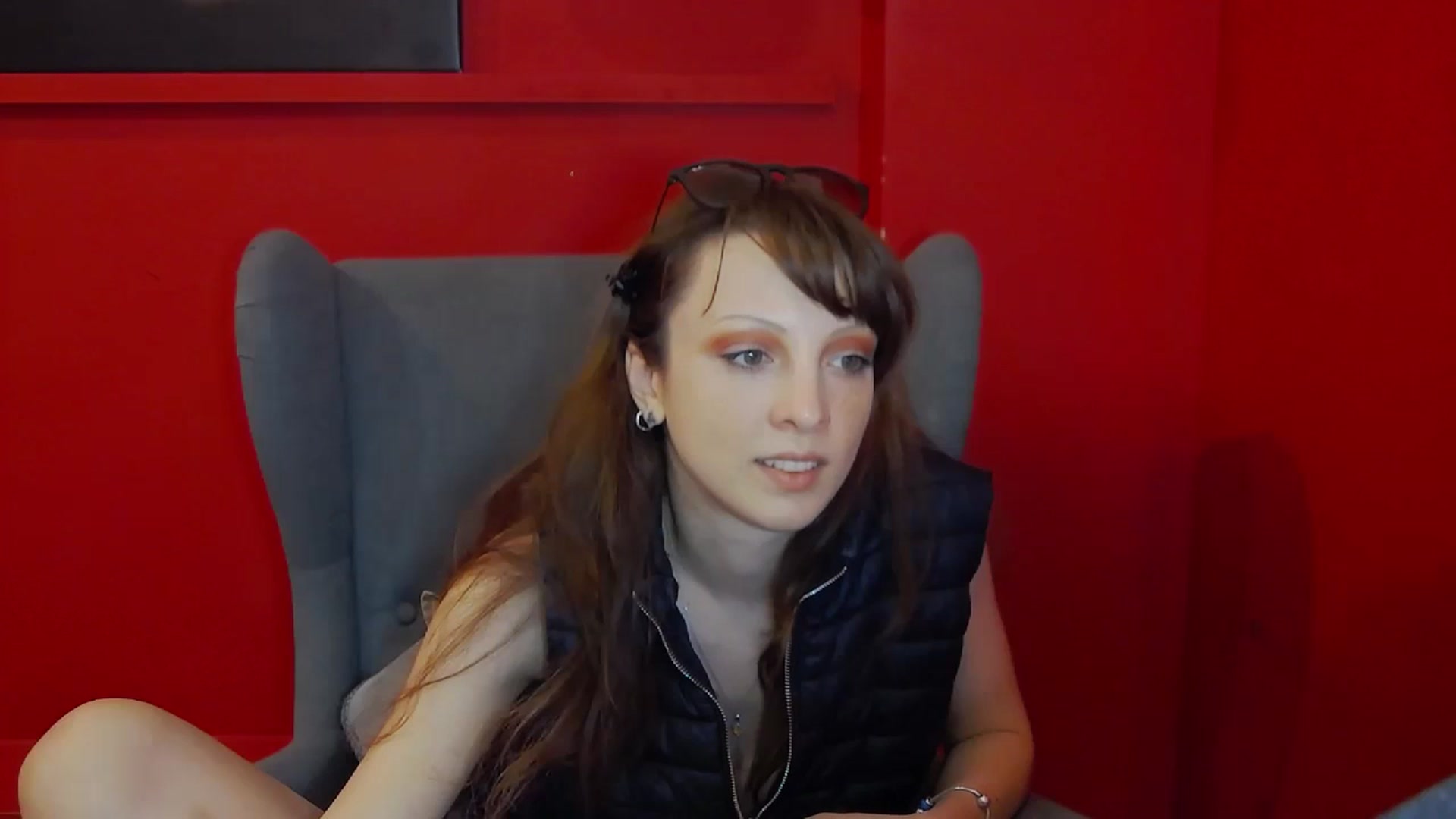 Gallery image thumbnail from Georgia_Ly's myfreecams stream on, 05/24/2024, 18:16 image 15 of 20