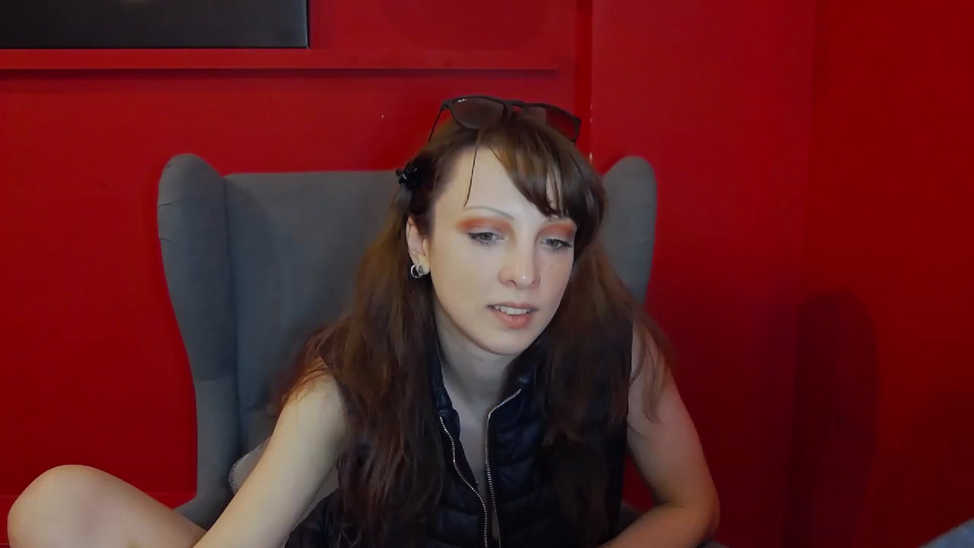 Gallery image thumbnail from Georgia_Ly's myfreecams stream on, 05/24/2024, 18:16 image 5 of 20