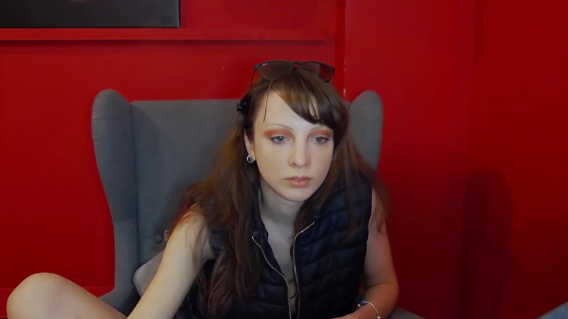 Gallery image thumbnail from Georgia_Ly's myfreecams stream on, 05/24/2024, 18:16 image 19 of 20