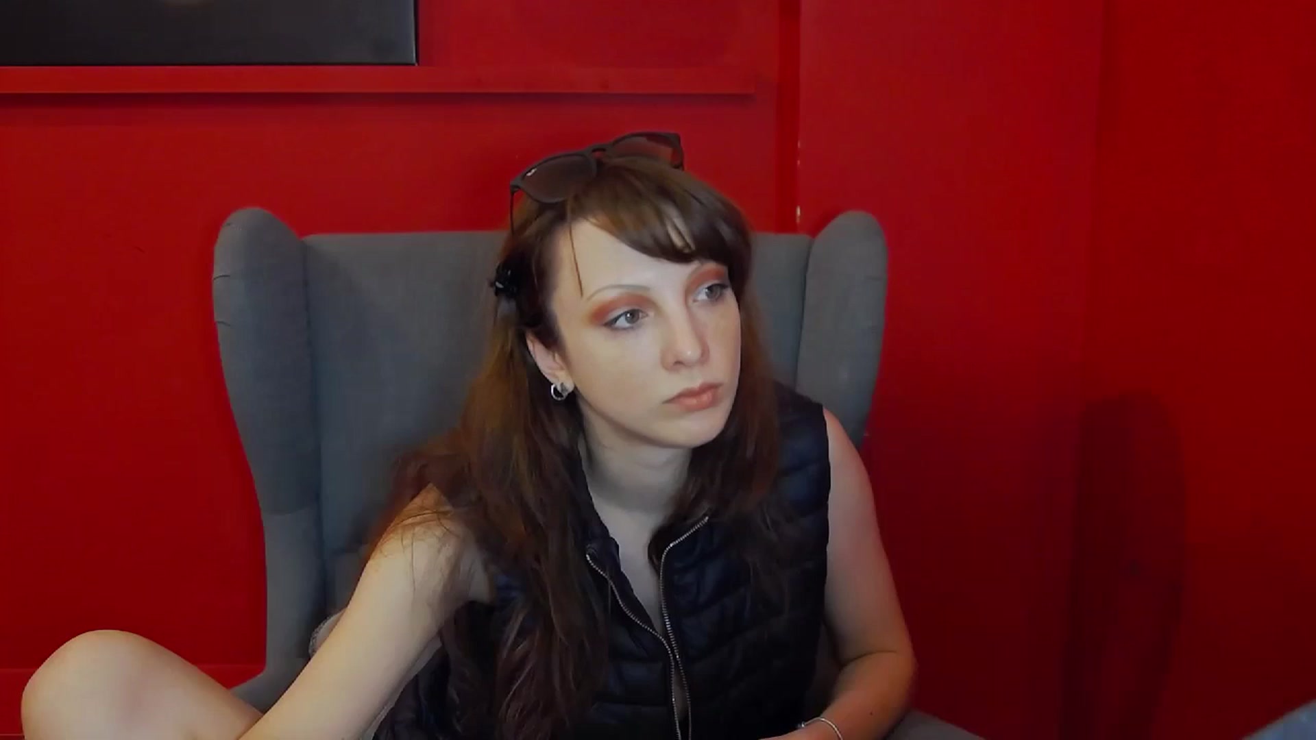 Gallery image thumbnail from Georgia_Ly's myfreecams stream on, 05/24/2024, 19:00 image 3 of 20