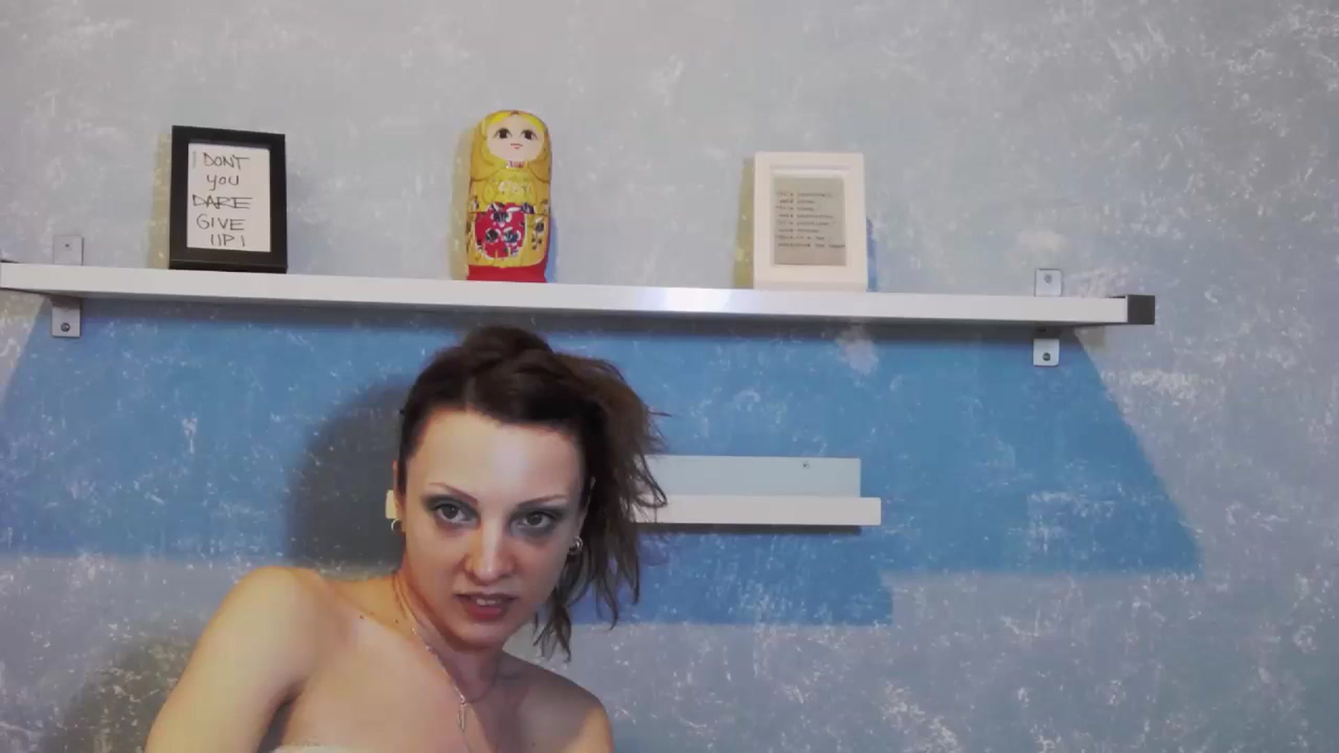 Gallery image thumbnail from Georgia_Ly's myfreecams stream on, 05/28/2024, 21:43 image 19 of 20