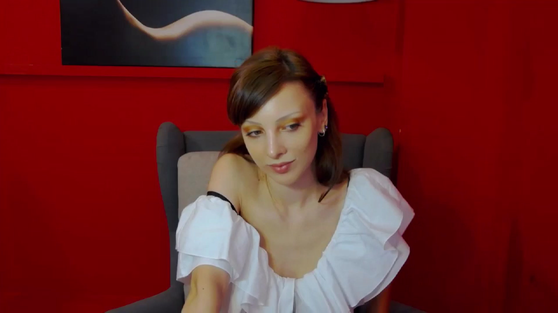 Gallery image thumbnail from Georgia_Ly's myfreecams stream on, 07/05/2024, 19:09 image 18 of 20