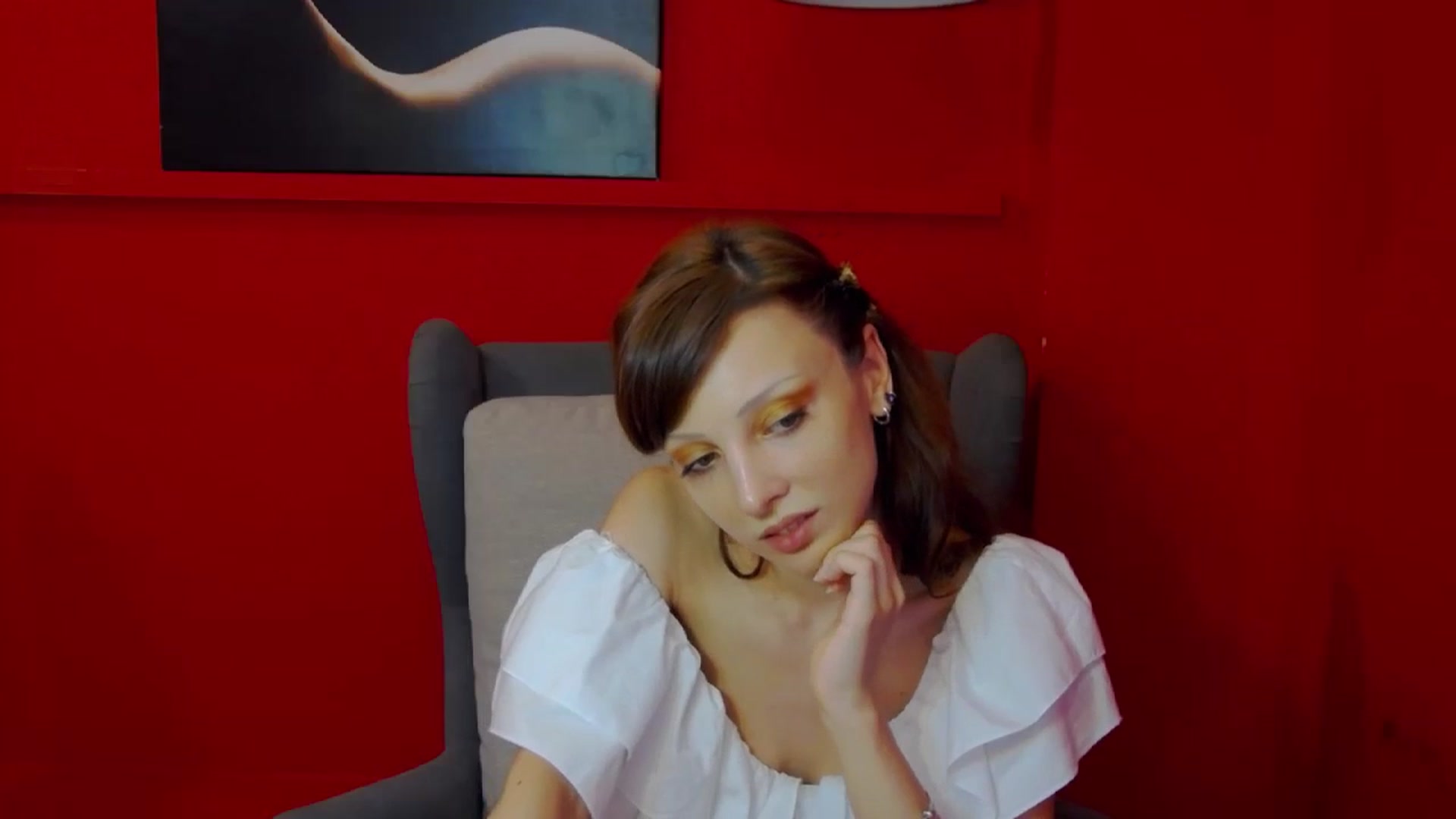 Gallery image thumbnail from Georgia_Ly's myfreecams stream on, 07/05/2024, 19:09 image 20 of 20