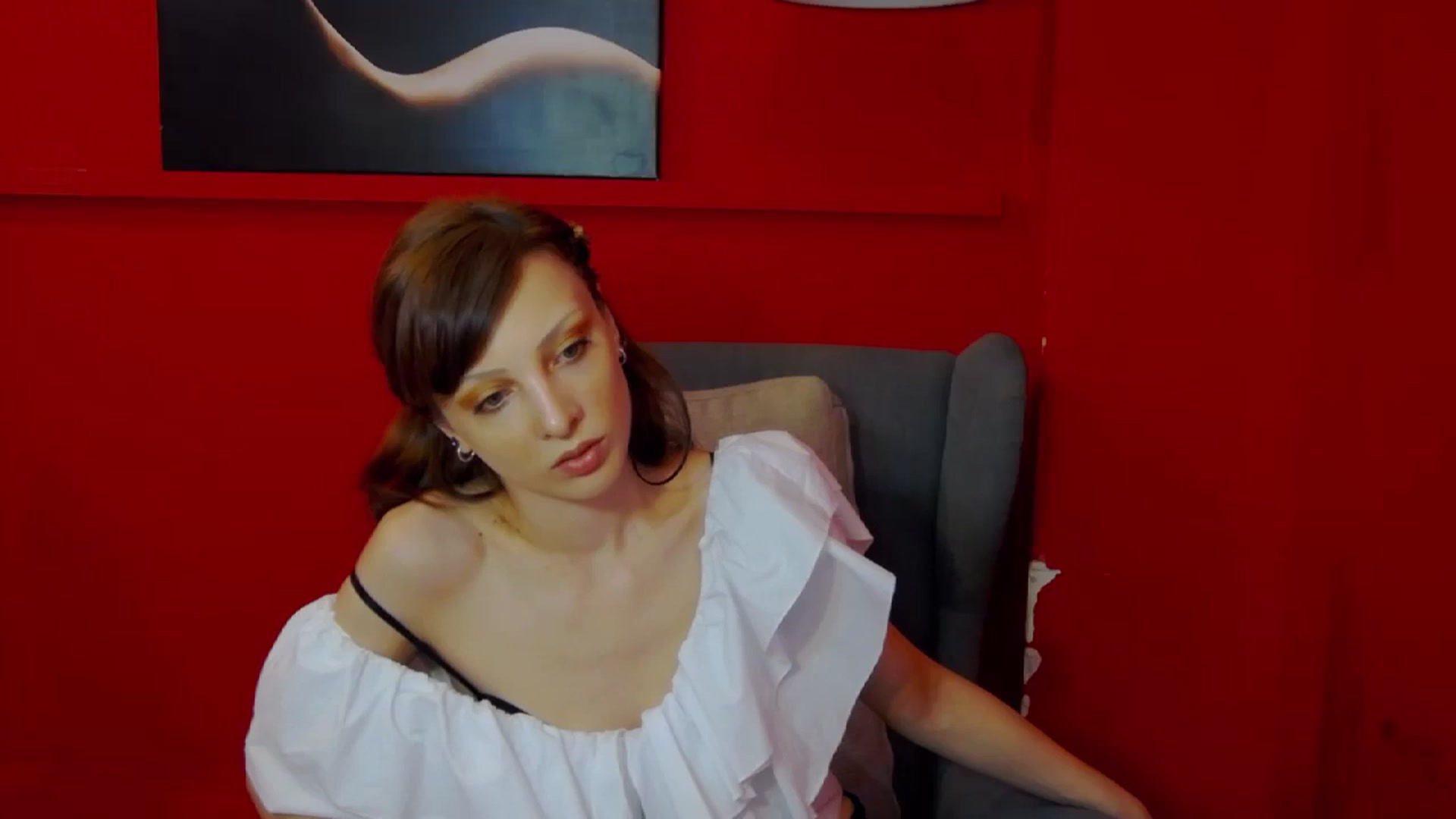 Gallery image thumbnail from Georgia_Ly's myfreecams stream on, 07/05/2024, 19:09 image 17 of 20
