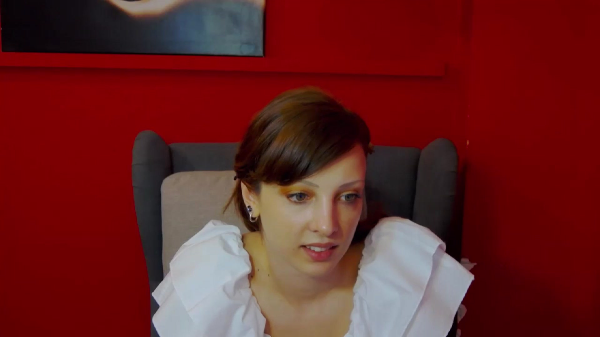 Gallery image thumbnail from Georgia_Ly's myfreecams stream on, 07/05/2024, 20:13 image 11 of 20